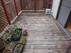 クリナップキッチン　キャンペーン　抽選で３名様に高級キッチンが当たります。