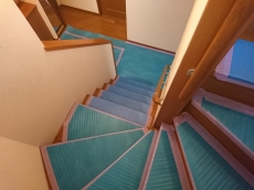 トイレはやっぱりTOTO。きれい除菌水でいつもきれい