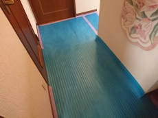 クリナップキッチン　キャンペーン　抽選で３名様に高級キッチンが当たります。