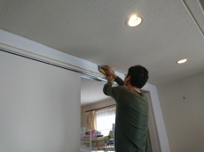 トイレはやっぱりTOTO。きれい除菌水でいつもきれい