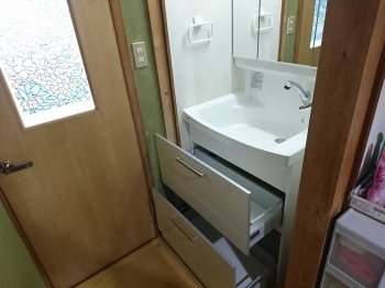 耐震補強はお済ですか?制震ダンパーは70パーセントもの揺れを吸収した実験結果がでています。