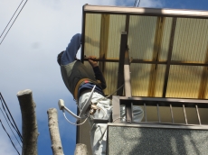 高断熱浴槽で保温性アップ！追い炊き回数が減らせます。リラックス効果抜群です