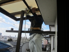 こころときめくインテリアの魔法。クロスでイメチェンしてわくわくの空間づくり