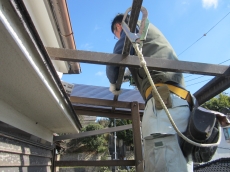 こころときめくインテリアの魔法。クロスでイメチェンしてわくわくの空間づくり