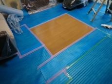  お風呂寒くないですか？浴室全体をすっぽり断熱、浴槽も断熱でお湯がさめません 