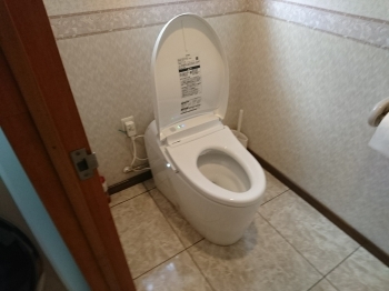 い草の香りでリラックス。調湿作用もあるある畳。お手入れ楽々、新素材の畳もあります