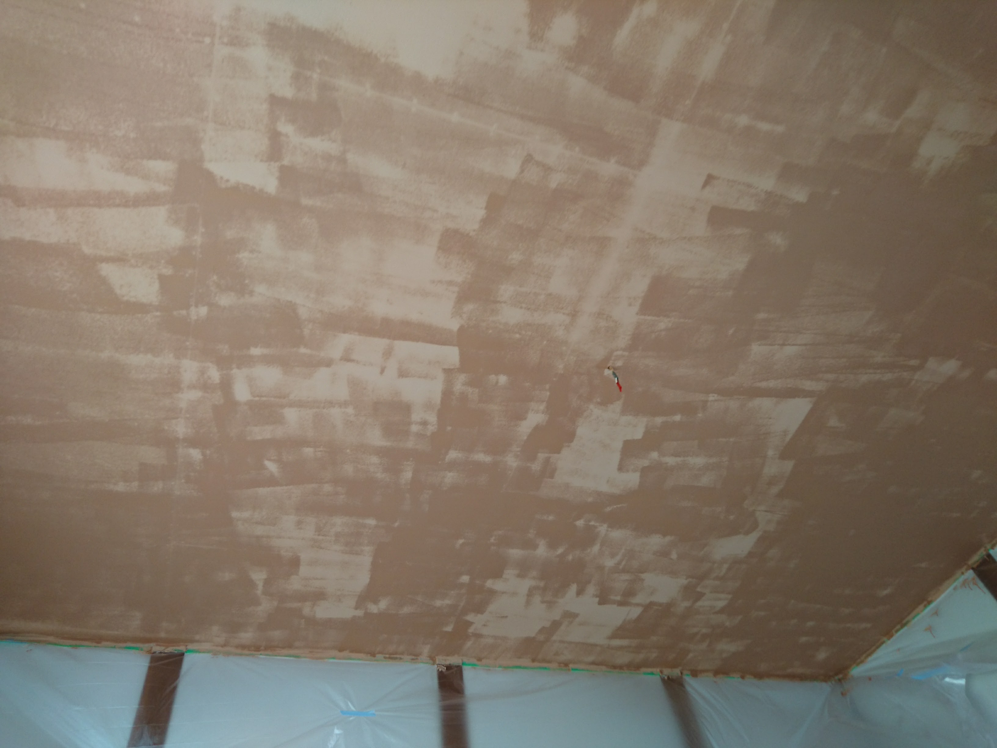 断熱工事 内窓 寒さを防ぎ結露の対策を