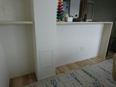 宅配ボックスでわが家は再配達いらず。いろんなサイズから選べます。