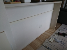 TOTOのトイレはきれい除菌水でいつもキレイ！昔と比べて節水がすごいっ　