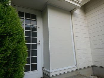 パナソニックバスルーム　酸素美泡湯でぬくもり続くご成約特典キャンペーン中