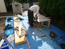 パナソニックバスルーム　酸素美泡湯でぬくもり続くご成約特典キャンペーン中