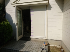 クリナップキッチンキャンペーン　プロが選ぶキッチンが3名様に当たります。