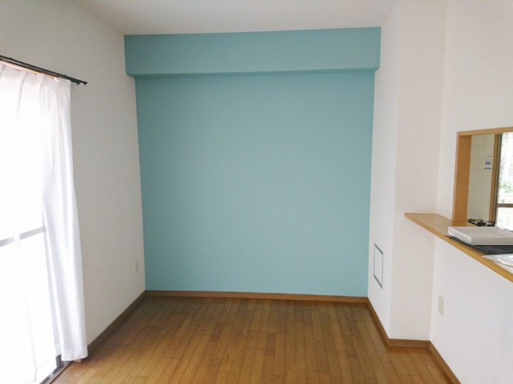 Panasonic ラクッキンググリルでお掃除楽々、お料理の幅も広がります。