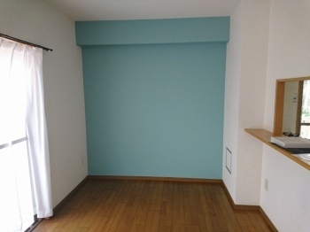 結露の季節ですね。カビは壁や柱を腐らせシロアリの原因にもなります。断熱対策をしっかりしましょう。g