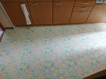 DIYでのお困りごと相談に乗ります。買ったものの取り付けられないでいるものにも対応いたします。