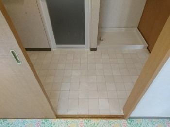 台風後の雨漏りや雨どいの破損などありませんか?波板の交換も承ります。