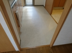 台風後の雨漏りや雨どいの破損などありませんか?波板の交換も承ります。