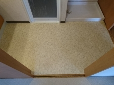 こにし自宅リフォーム中。解体、壁塗りなどやってみたい人はご参加ください