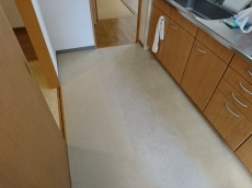 Panasonic ラクッキンググリルでお掃除楽々、お料理の幅も広がります。