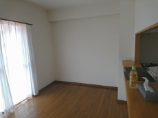 DIYでのお困りごと相談に乗ります。買ったものの取り付けられないでいるものにも対応いたします。