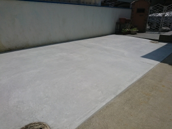 普通のフローリングじゃイヤな方！ヘリンボーンはいかがですか？