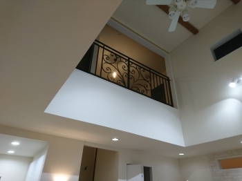 乾燥肌や冷え性にうれしいミストサウナに、浴室暖房乾燥機を設置しなくてもよいものができました