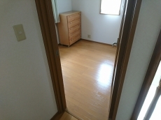 乾燥肌や冷え性にうれしいミストサウナに、浴室暖房乾燥機を設置しなくてもよいものができました