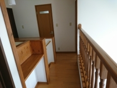 自動水栓で作業効率アップ、汚れが勝手に流れるシンクはクリナップ