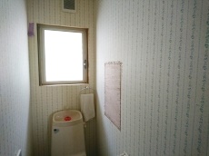 自動水栓で作業効率アップ、汚れが勝手に流れるシンクはクリナップ