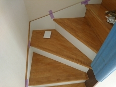 乾燥肌や冷え性にうれしいミストサウナに、浴室暖房乾燥機を設置しなくてもよいものができました