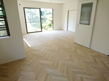 温水便座のノズルも清潔が一番。パナソニックのステンレスノズル