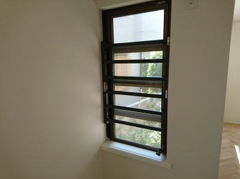 防災瓦なら落下の心配いらず。災害に備えましょう。