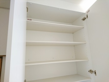 温水便座のノズルも清潔が一番。パナソニックのステンレスノズルg