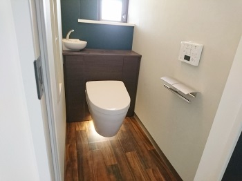 防災瓦なら落下の心配いらず。災害に備えましょう。