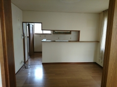 防災瓦なら落下の心配いらず。災害に備えましょう。