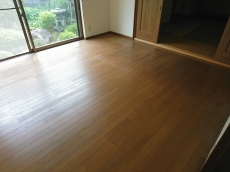 温水便座のノズルも清潔が一番。パナソニックのステンレスノズル