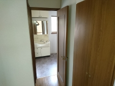 防災瓦なら落下の心配いらず。災害に備えましょう。