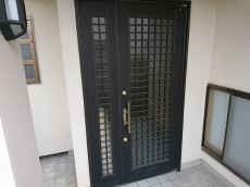 温水便座のノズルも清潔が一番。パナソニックのステンレスノズル