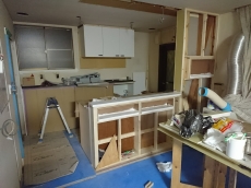 防災瓦なら落下の心配いらず。災害に備えましょう。