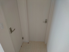 カバー工法で外壁も手軽に新しく。工期も短くて済みます。g