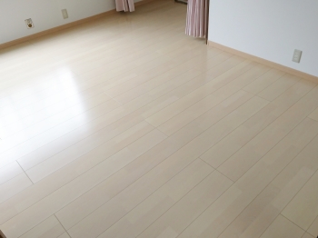 DIYを楽しみたい。でもよくわからない。ぜひ小西建築にご相談を