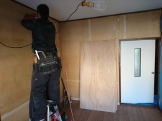 DIYを楽しみたい。でもよくわからない。ぜひ小西建築にご相談を