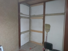 保温性の高い浴槽にするなら、窓の交換もお忘れなく。追い炊きの回数が減って、エコになります。g