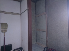 床暖房は電気式?温水式?リフォームには施工が簡単な電気式をお勧めしています。