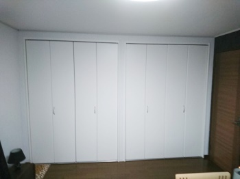 高機能浴槽のお風呂はいつでもあったかい。風呂フタの軽さにも驚きです。g