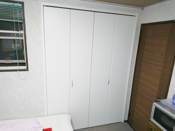 Panasonic　ラクッキンググリルが焼き網なし！掃除の楽さはピカイチです。匂いもつきにくくなっています。