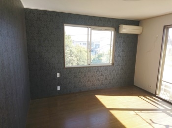 　TOTOはきれい除菌水でいつも清潔なトイレ。節水もすごいんです。