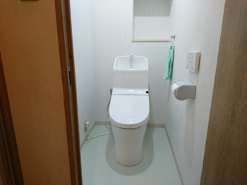 Panasonicらクッキンググリルなら焼き網がないのでお手入れラクラク。魚焼き以外のお料理にも最適です。