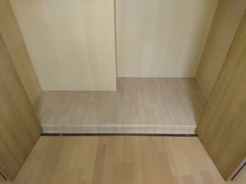 断熱リフォームはこにしの「にこだんリフォーム」