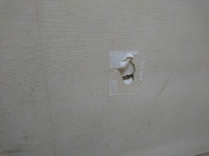 Panasonicらクッキンググリルなら焼き網がないのでお手入れラクラク。魚焼き以外のお料理にも最適です。